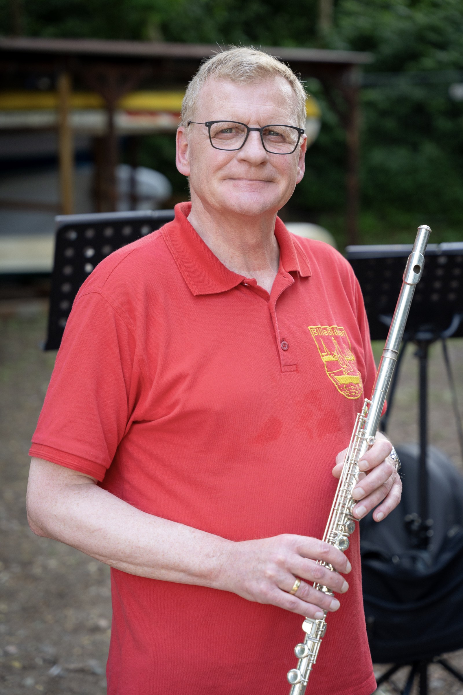 Christoph